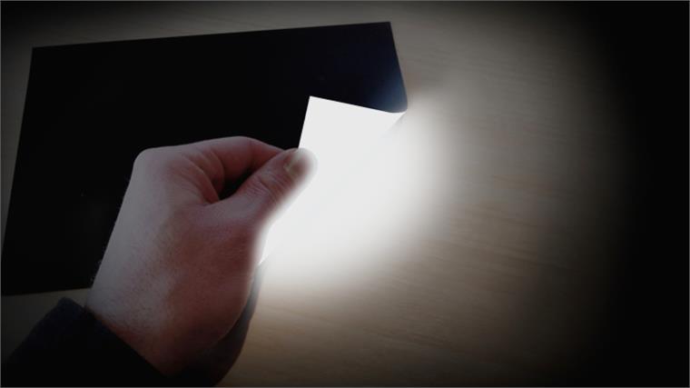 Rohinni Lightpaper