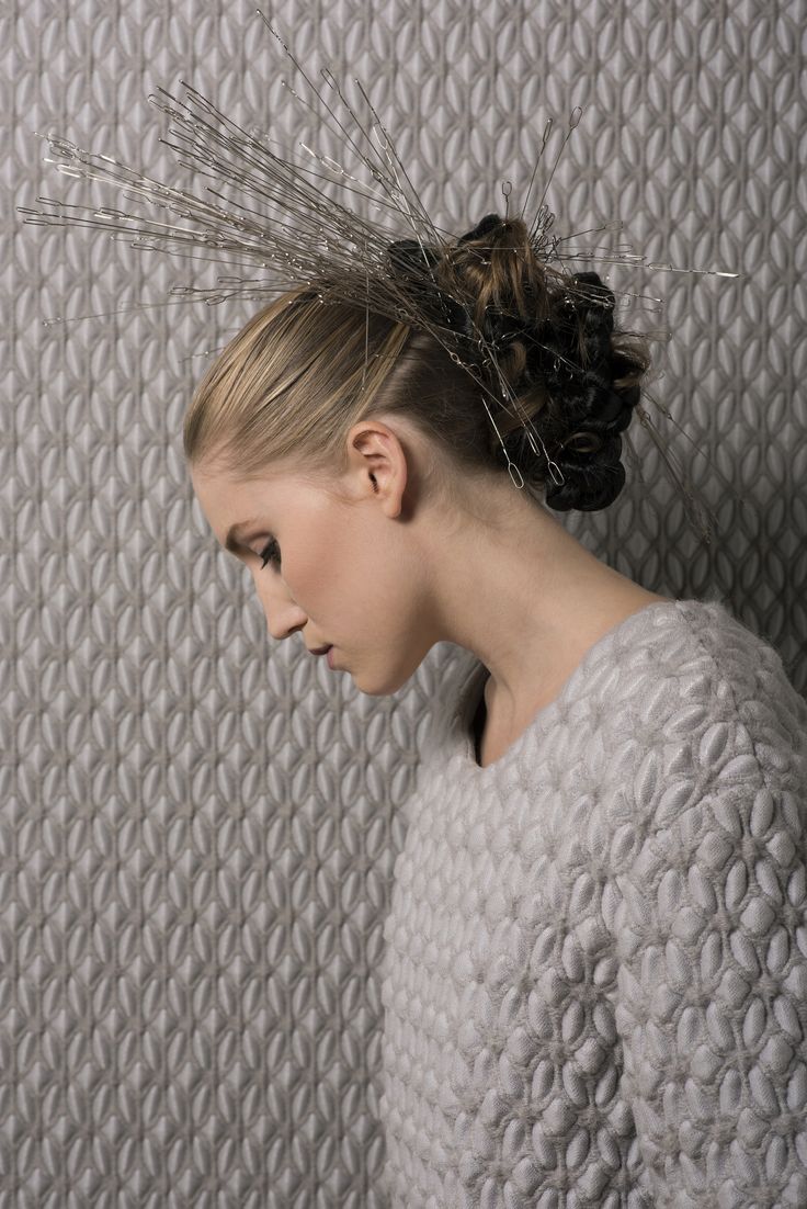 Architextiles