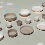 arita_kirstie-van-noort_collection