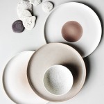 arita_kirstie-van-noort_collection2