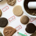 arita_kirstie-van-noort_palette