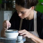 arita_kirstie-van-noort_working