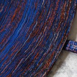 post-vlisco_rugs_detail