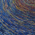 post-vlisco_rugs_detail2