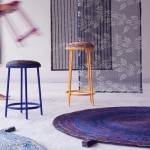 post-vlisco_rugs_room
