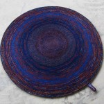 post-vlisco_rugs_whole