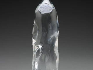 Ripple Bottle
