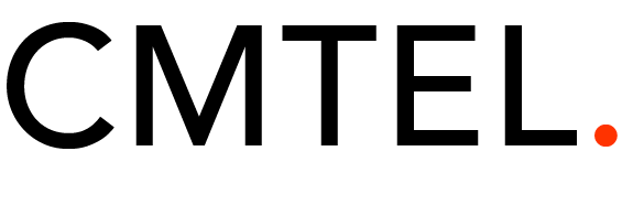 cmtel_site-logo-dark
