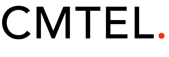 CMTEL Learning Resources