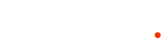 CMTEL Learning Resources