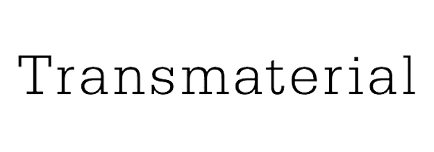transmaterial