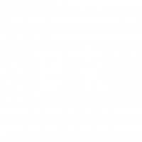 color_black-tile-tr1