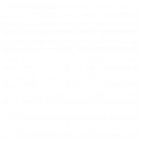 color_blue-tile-tr1