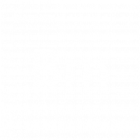 color_brown-tile-tr1