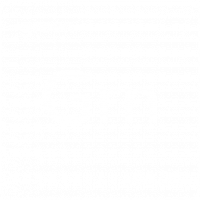 color_green-tile-tr1