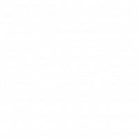 color_grey-tile-tr1