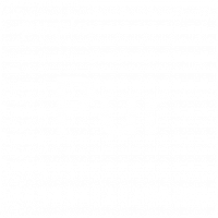 color_purple-tile-tr1