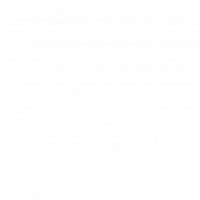 color_red-tile-tr1