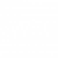 color_white-tile-tr1