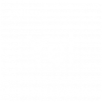 color_yellow-tile-tr1