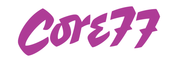 core77