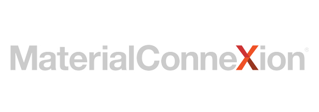 material-connexion1