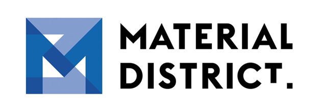 material-district2