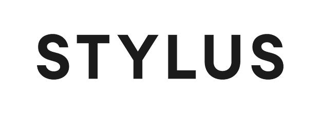 stylus