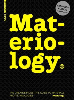 materiology