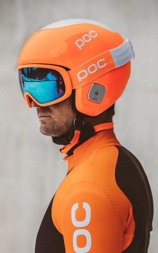 Skull Dura Comp Helmet