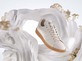 Stan Smith Mylo