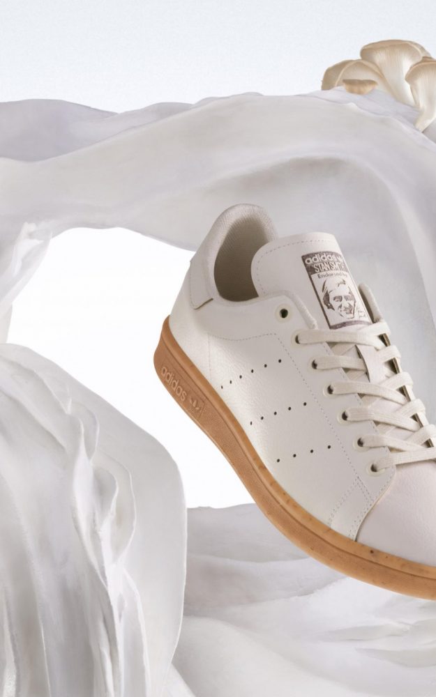 Stan Smith Mylo