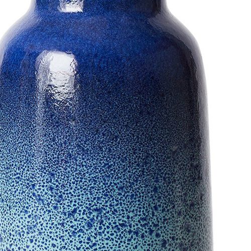 Moonstone Horizon finish