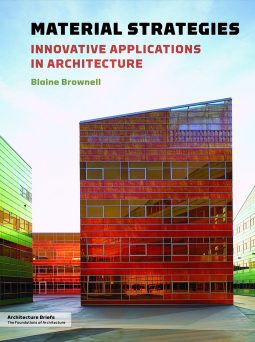 brownell_material-strategies