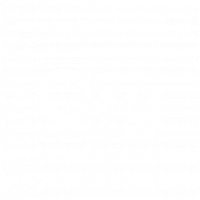color_orange-tile-tr1
