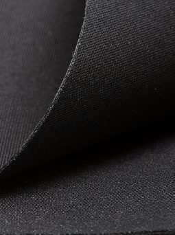 Odegon odor absorber