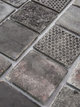 Plasma Rock Tilbury tiles