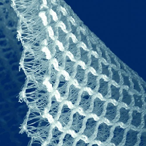 3Mesh textile