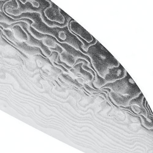 Miyabi 5000MCG cooking knife