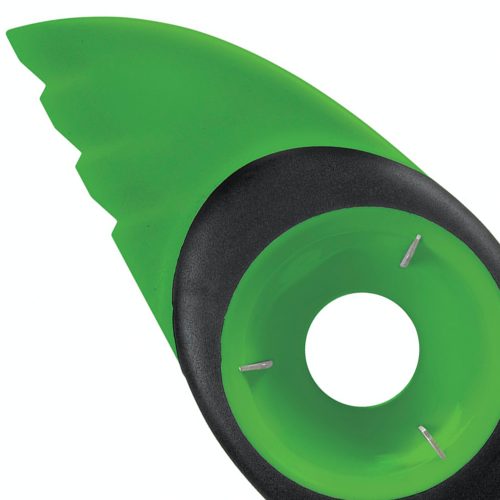 OXO Avocado Slicer