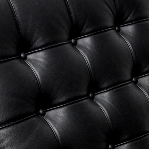 Barcelona Chair