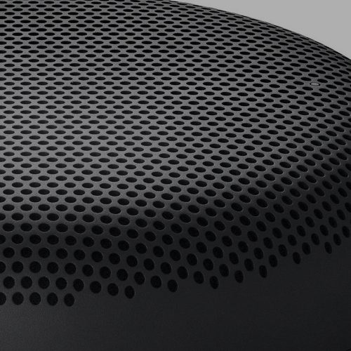 Beosound A1