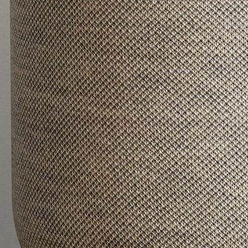 Beosound Balance fabric