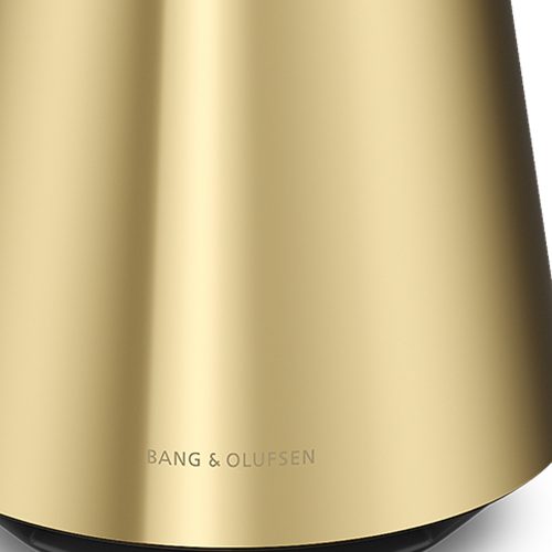 Beosound 1