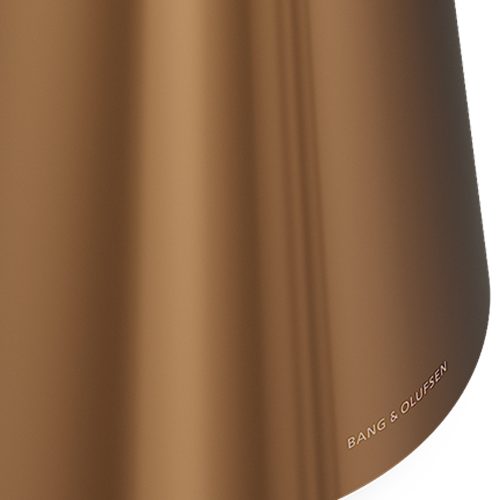 Beosound2