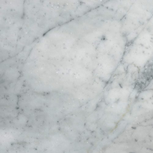Carrara Marble