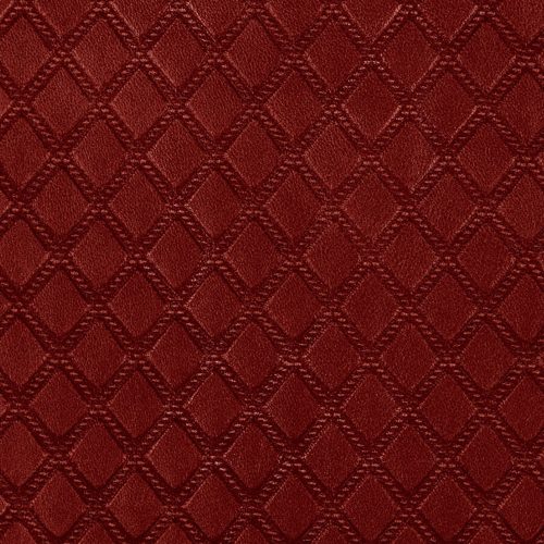 Edelman Crowned leather