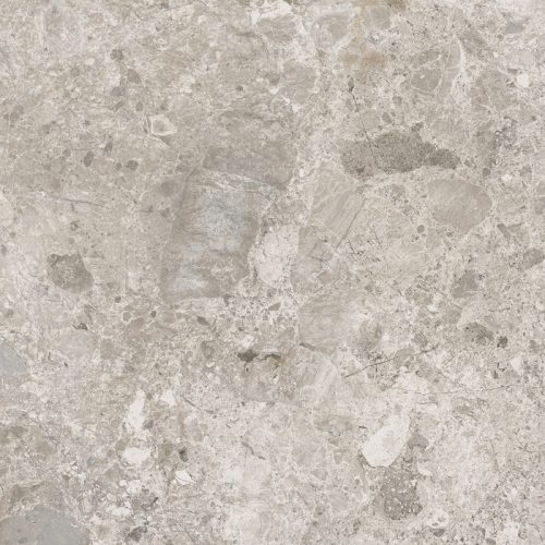 Ragno Eterna tile
