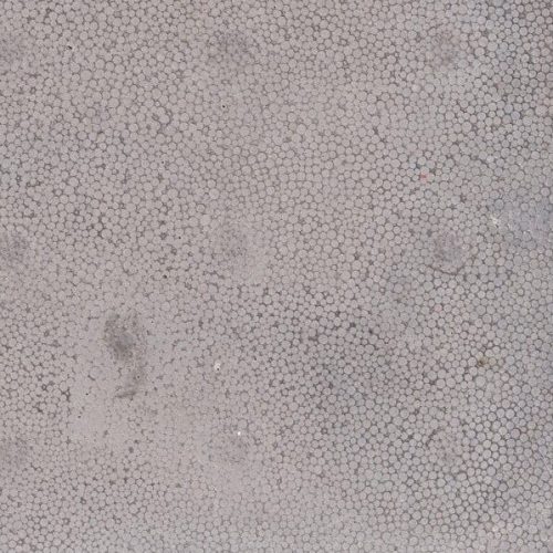Geo Slate