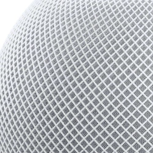 HomePod Mini